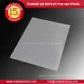 High Intensity Grade Reflective sheeting